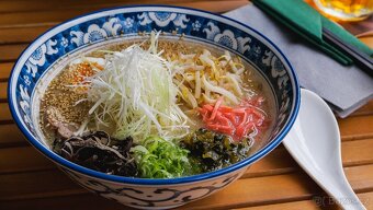 Leica D-Lux 7 JAKO NOVA - 5