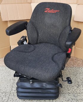 Prodám sedačku Sears - 5