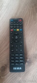 Samsung PS42A457 - 5