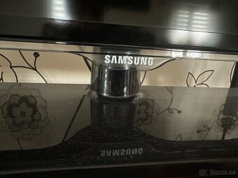Televize Samsung - 5