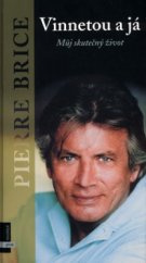 Mix krásných knih - 5