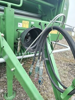 Lis řetězový SIPMA CLASSIC - 5