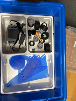 Lego Education 9686 - 5