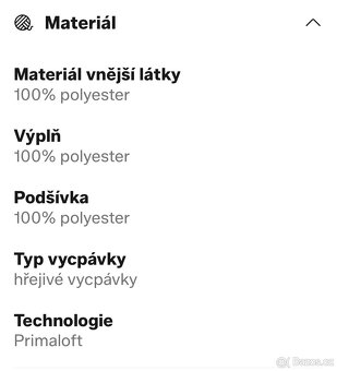 Damska lyzarska bunda Rossignol - 5