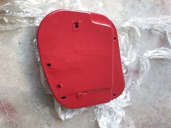 Jawa cz kastlíky - 5