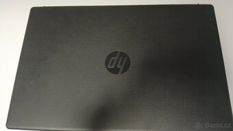 HP 15 fd0600nc - 5
