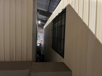 Maringotka Slušovice - 5