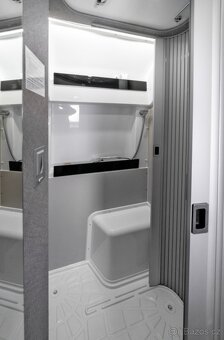 KM DAVIS 595 Trendstyle - NOVÝ MODEL - 5