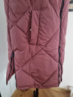 Vesta Rino & Pelle vel 38 - 5