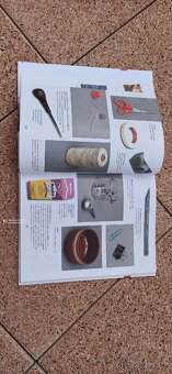 VYRÁBÍME  KRABIČKY Z TVRDÉHO KARTÓNU - 5