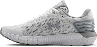 Nové,originál zabalené boty - 5