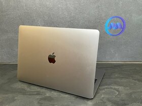 Apple MacBook Pro 13" 2016 SG 256GB SSD - 5