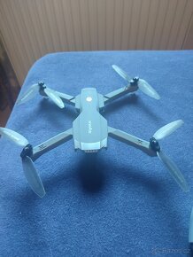 Dron SYMA X30 - 5