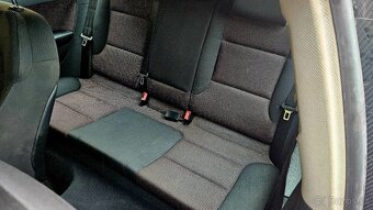 AUDI A3 2.0TDi - 5