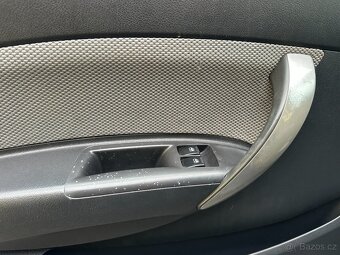 Chevrolet Aveo 1.2/62kW Benzin + LPG r.v.2009 - 5