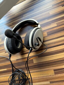 Massdrop Sennheiser HD 58X Jubilee - 5