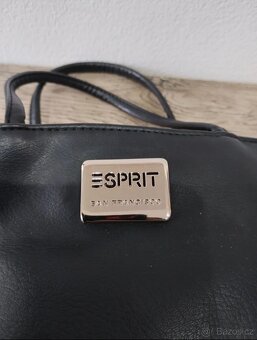Esprit Mini kabelka do ruky - 5
