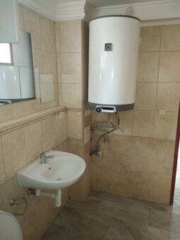 Pronájem, Byt 2+kk, 46m2, Jenišov -Karlovy Vary - 5