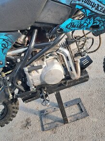 Stomp 140 - 5