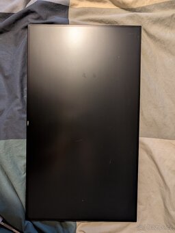 Samsung Odyssey G7 Neo - 32" 4K 165Hz HDR - 11000 Kč - Prah - 5