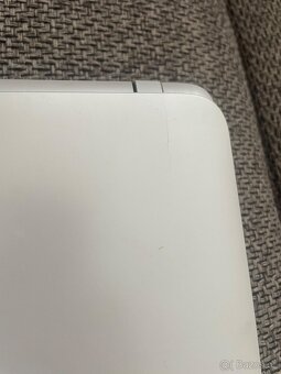 Notebook Sony Vaio (16”) - 5