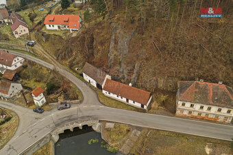 Prodej rodinného domu, 58 m², Žinkovy - 5