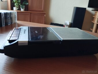 Panasonic - 5