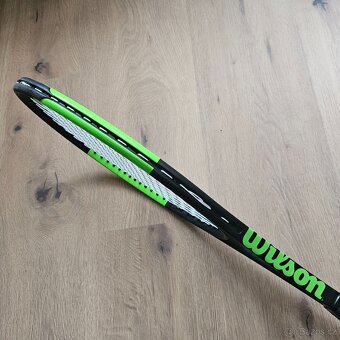 Wilson Blade 98 V6 (18x20) - 5