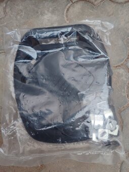 Kufr na motocykl, Top case - 5