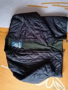 M65 GIANT vel. 3XL - 5