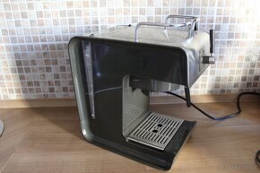 Prodám kávovar na espresso i cappuccino - Rowenta ES 5100 - 5