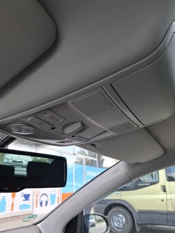 Golf 5 1.4 tsi - 5