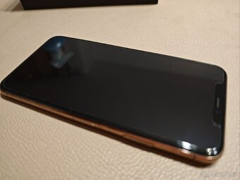 iPhone 11 Pro Max 256 - 5