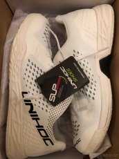 Nové Boty Unihoc - 5