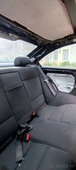 E46 coupe - 5