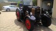 LANZ BULLDOG 10.3 LITER R.V.1936 - 5