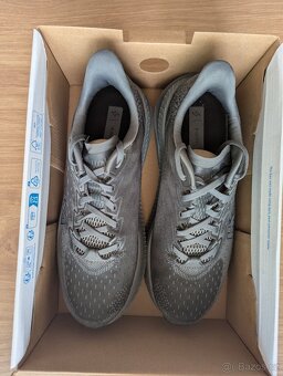 Hoka Mach 6 vel. 44 - 5