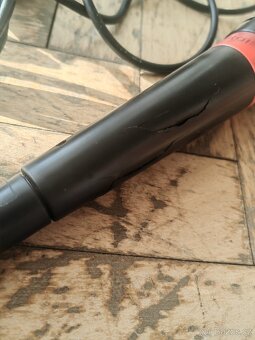 singstar ps2 playstation 2 - 5