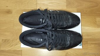 Guess tenisky - 5