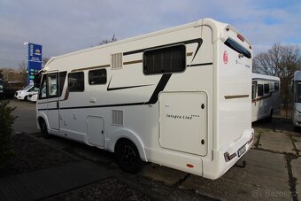 Eura Mobil Integra Line 695 EB - 5