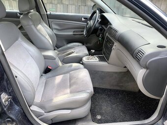Volkswagen Passat 1.9 TDi 96 kW 4MOTION r.v. 2005 NOVÁ STK - 5