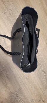 Kabelka obag standard - 5