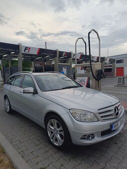 Mercedes-Benz - 5