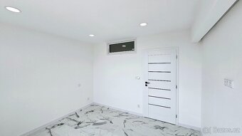 Prodej bytu 3+kk 60 m² Hřebečská, Kladno - Kročehlavy - 5