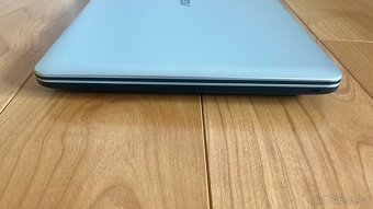 Asus VivoBook X543U 15,6" - 5