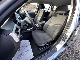 Bmw 318i Combi e91 Facelift - 5