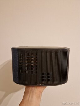 Projektor AAO Oxner (YG491) - 5