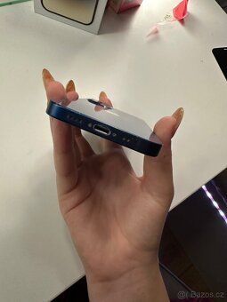 Iphone 12 mini - 5