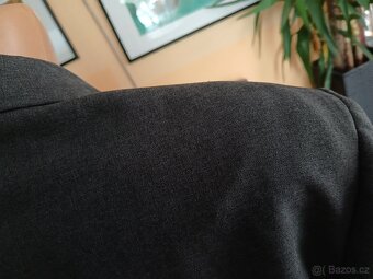 Hezké pánské sako vel.L/XL - 5