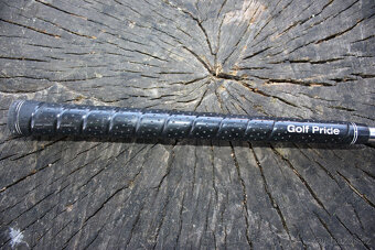 WEDGE značky TITLEIST SM5 56° - 5